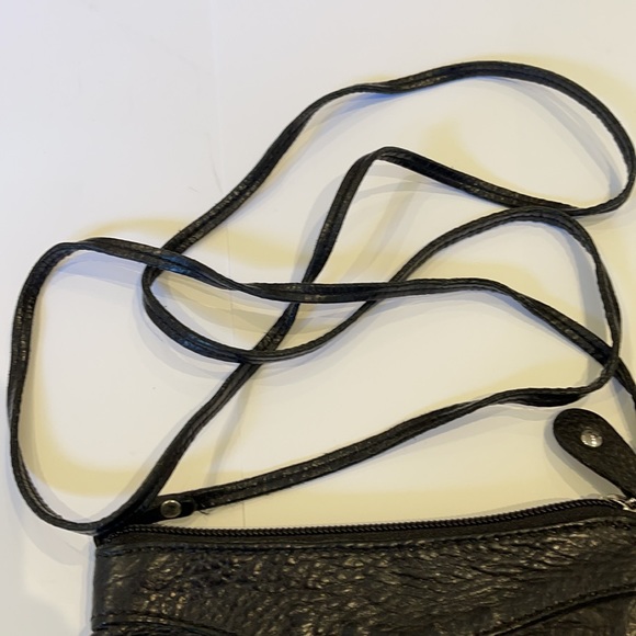 Small Roots Bag - Picture 3 of 6